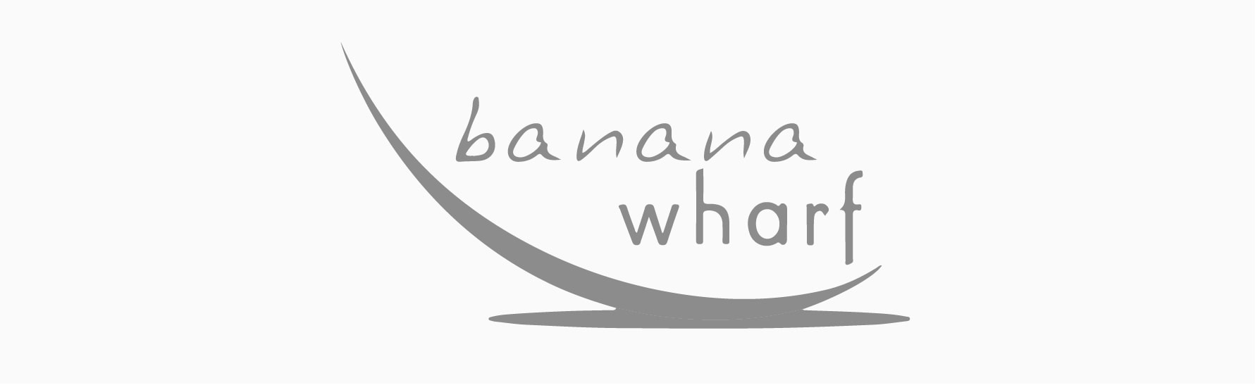 Bananahwharf-01-min