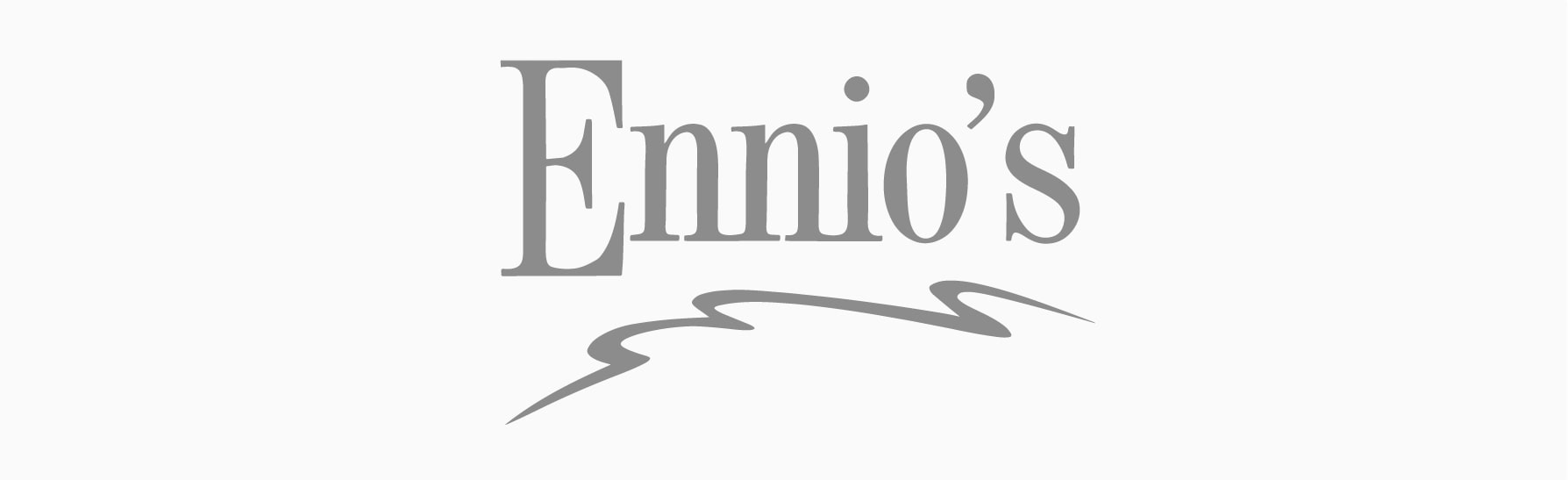 Ennios-01-min