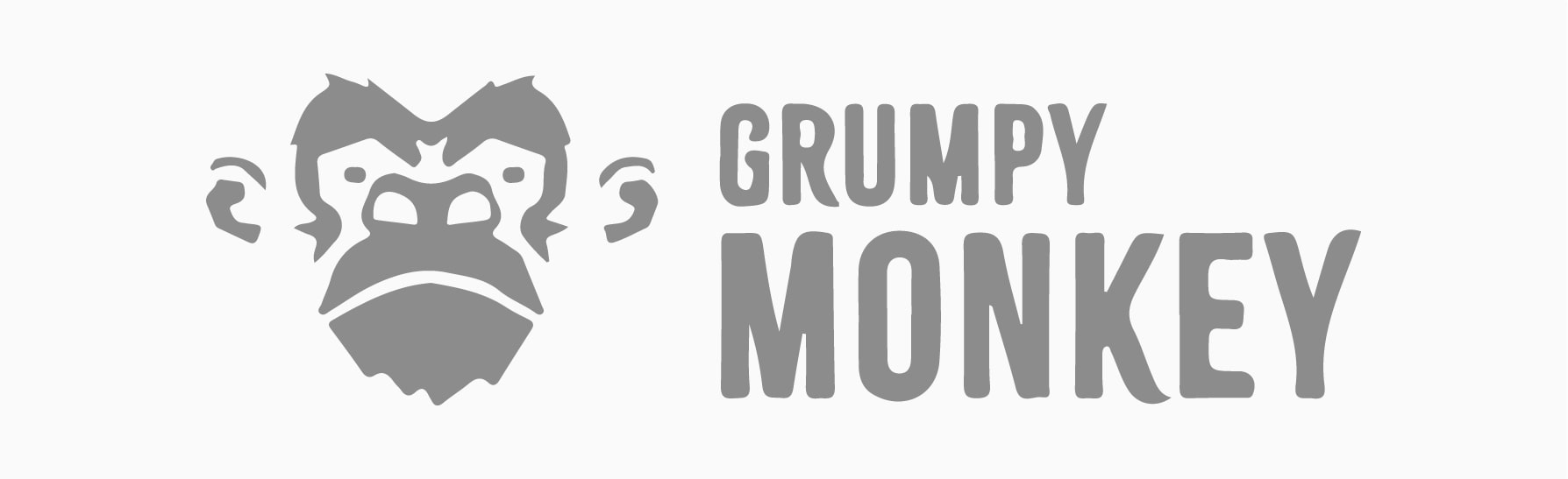 GrumpyMonkey-01-min