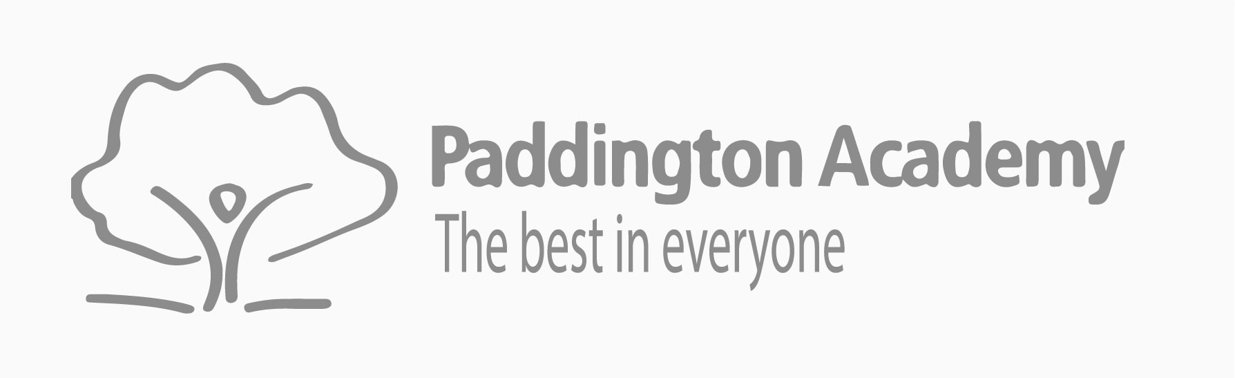 PaddingtonAcademy-01-min
