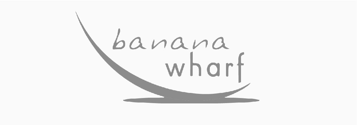 Bananawharf-01-min