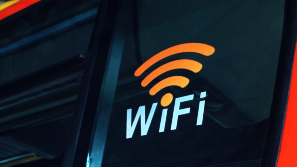 5 Ways WiFi Marketing Can Help Your Business Thrive Post-Lockdown