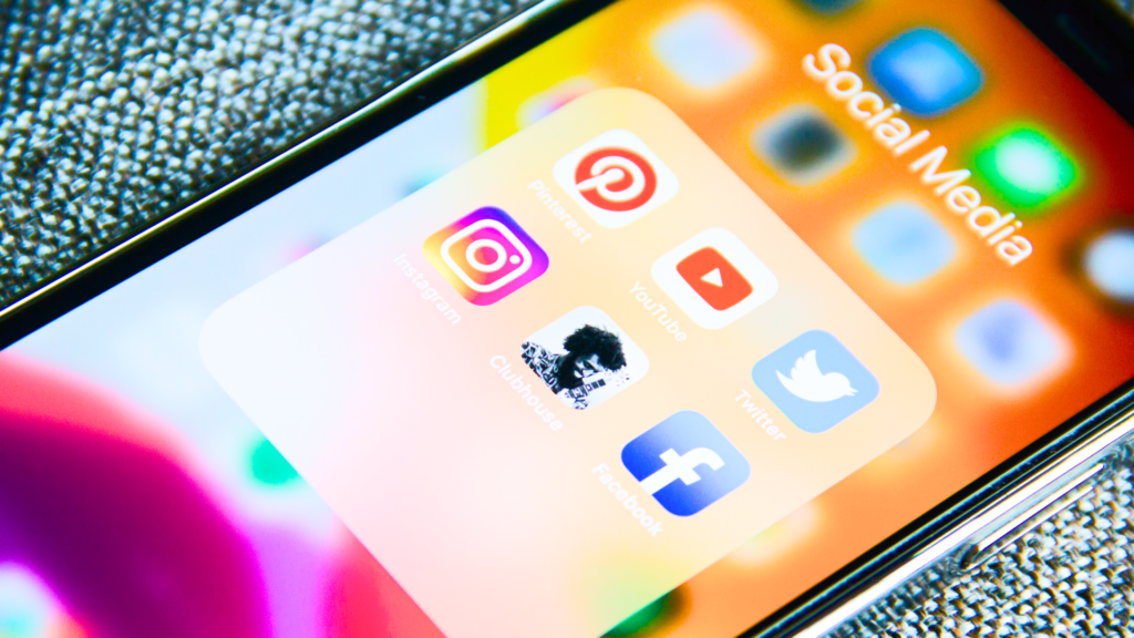 3 Social Media Updates To Be Aware Of In February 2022