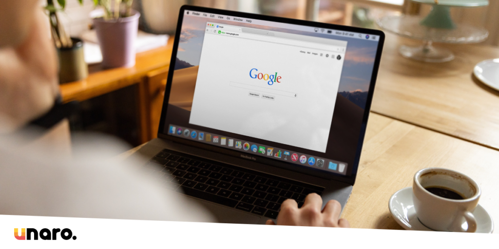 How To Set-Up and Optimise Your Google Business Profile.