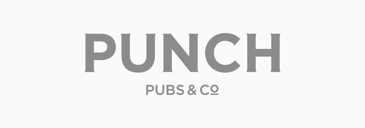 Punch pub logo (1)