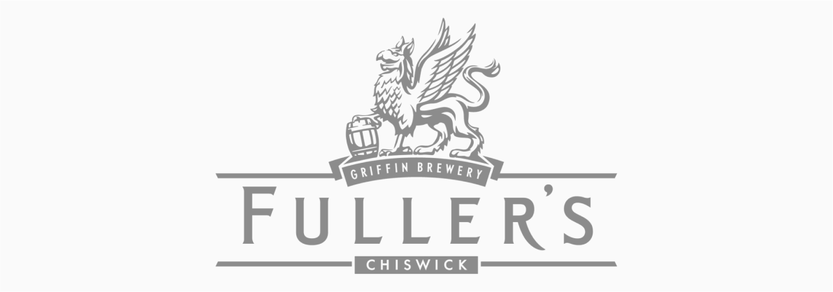 fullers site logo (1)